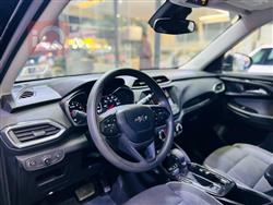 شيفروليه تريل بليزر